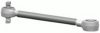 LEMF?RDER 22950 01 Track Control Arm